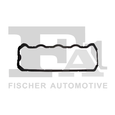 FA1 EP1100-905 — Прокладка клапанної кришки гумова