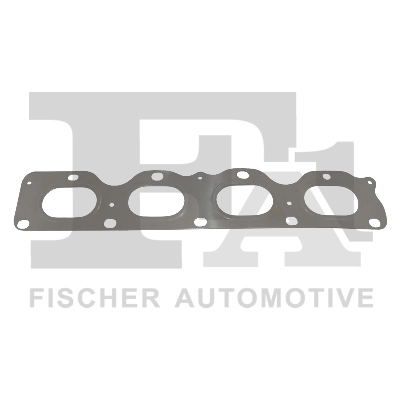 Fischer Automotive One 412-018