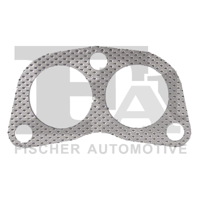 Fischer Automotive One 750-902