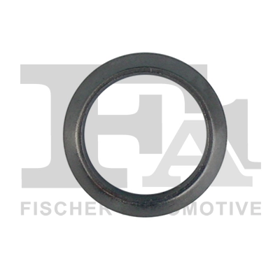 Fischer Automotive One 112-951