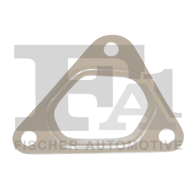 Fischer Automotive One 414-501