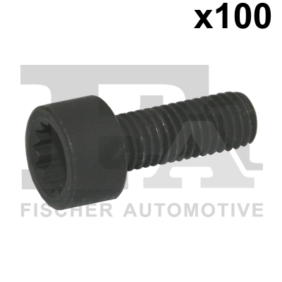 FA1 982-T08-222.100