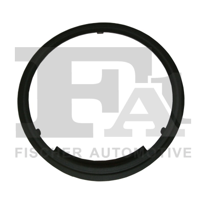 FA1 180-922
