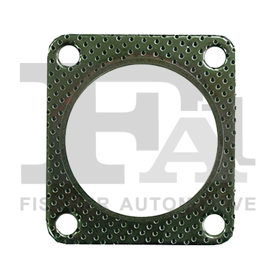 Fischer Automotive One 870-901
