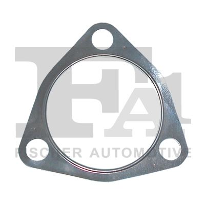 Fischer Automotive One 110-966 — Прокладка глушника VW, AUDI, SKODA (вир-во Fischer)
