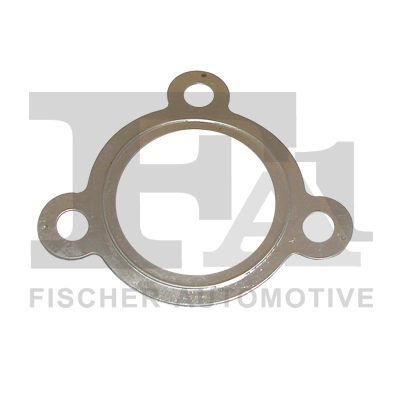 Fischer Automotive One 110-975