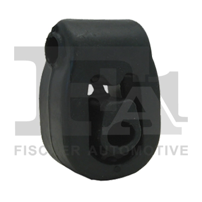 Fischer Automotive One 113-962