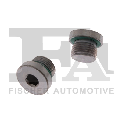 FA1 257.893.001