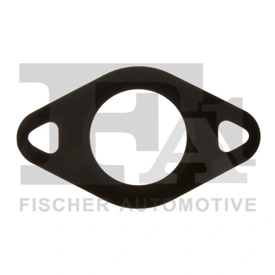 USZCZELKA ZAWORU EGR OPEL ASTRA 1.9CDTI 04-