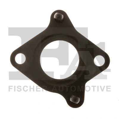 USZCZELKA ZAWORU EGR DB 1.8CDI/2.2CDI 13-