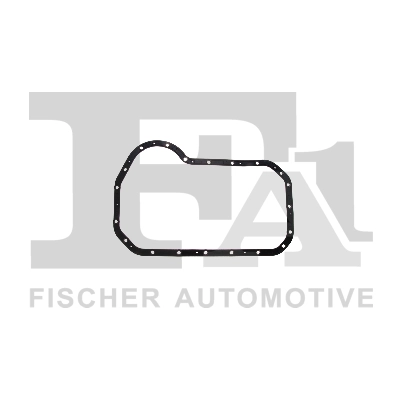 Fischer Automotive One EM1100-901