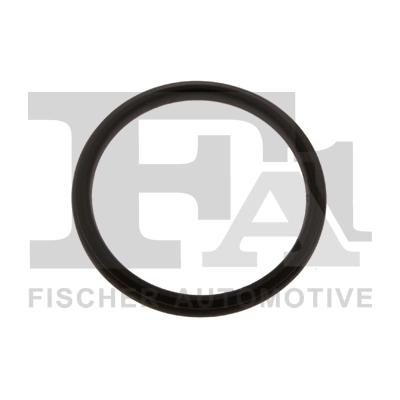 Fischer Automotive One 791-938