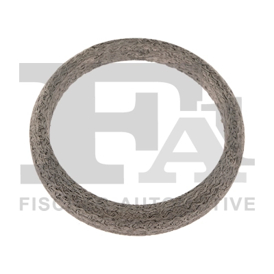 Fischer Automotive One 751-970