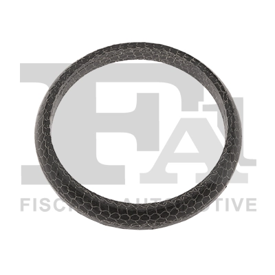 Bague d'étanchéité, tuyau d'échappement FA1