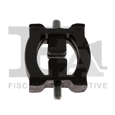 Suspension, échappement FA1