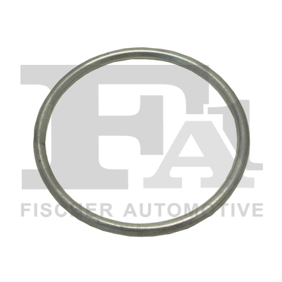 Fischer Automotive One 791-943