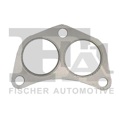 Fischer Automotive One 130-904 — Прокладка глушника FORD (вир-во Fischer)