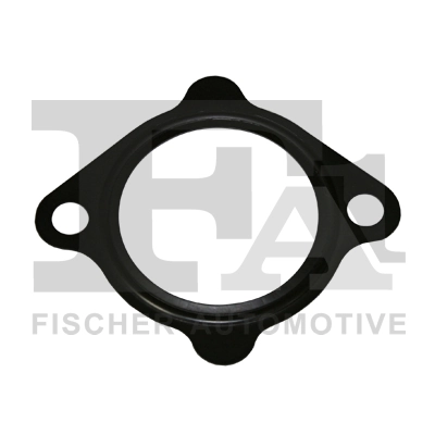 Fischer Automotive One 477-509