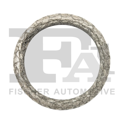 FA1 410-014 — Прокладка випускного колектора