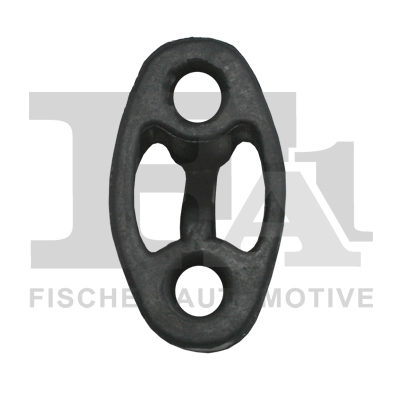 Fischer Automotive One 223-935