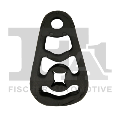 FA1 103-934