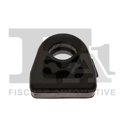 Fischer Automotive One 143-911