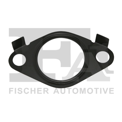 FA1 475-502