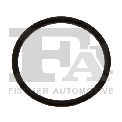 Fischer Automotive One 791-951