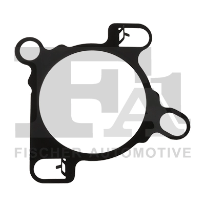 USZCZELKA ZAWORU EGR RENAULT 2.0DCI/2.3DCI