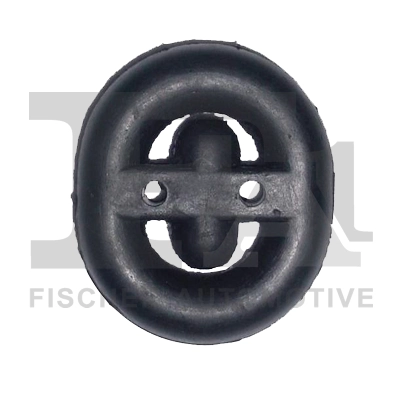 Fischer Automotive One 113-902