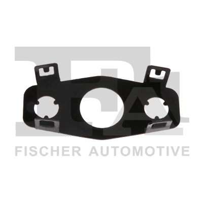 Fischer Automotive One 413-529