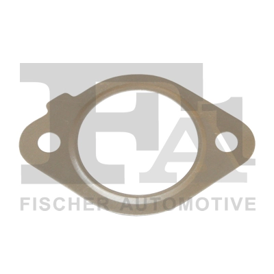 FA1 110-983 — Прокладка клапана EGR
