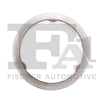 Fischer Automotive One 112-956