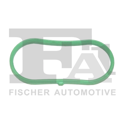 Fischer Automotive One 511-017
