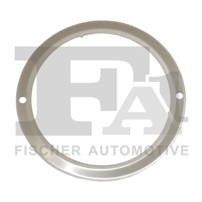 Fischer Automotive One 210-925