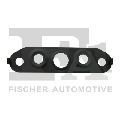 FA1 414-551