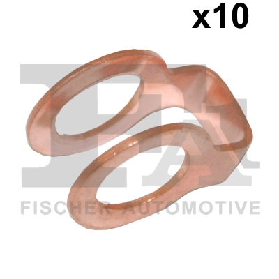FA1 920.032.010