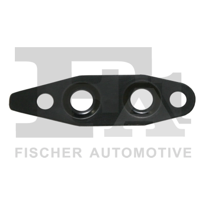 Fischer Automotive One 475-503