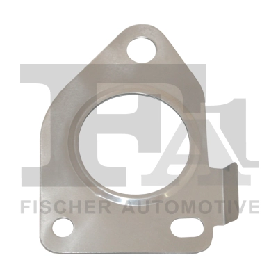 Fischer Automotive One 412-519