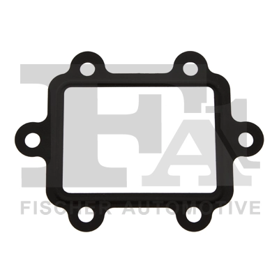 FA1 EG1100-903