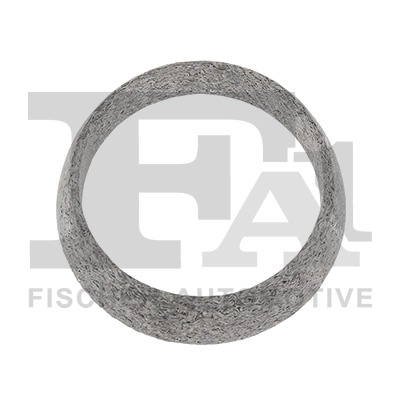 Bague d'étanchéité, tuyau d'échappement FA1
