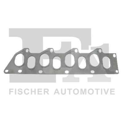 Fischer Automotive One 422-009