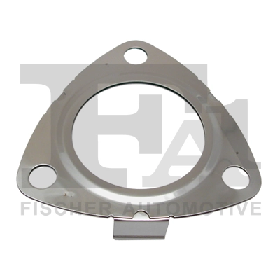 FA1 120-924