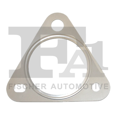 Fischer Automotive One 220-927