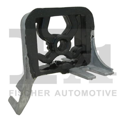 Fischer Automotive One 223-929
