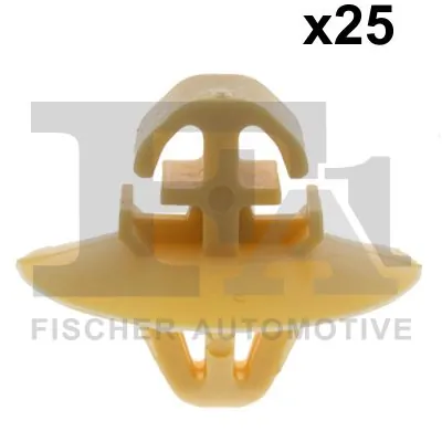 4280b83fab00d9893b760168c8e77c32530d9fb6.webp — 2
