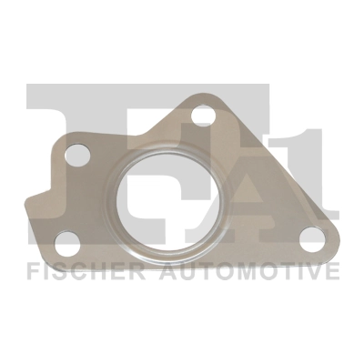 Fischer Automotive One 478-503