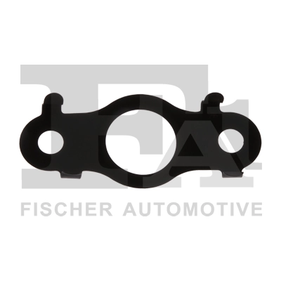 Joint, raccord d'eau (compresseur) FA1