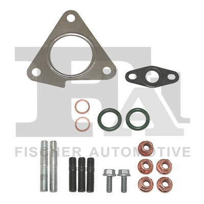 FA1 KT140025