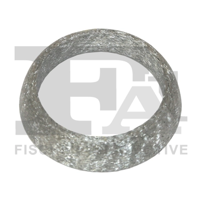 Fischer Automotive One 751-947